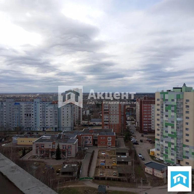 Продажа квартиры, Иваново, ул. Дюковская - Фото 4
