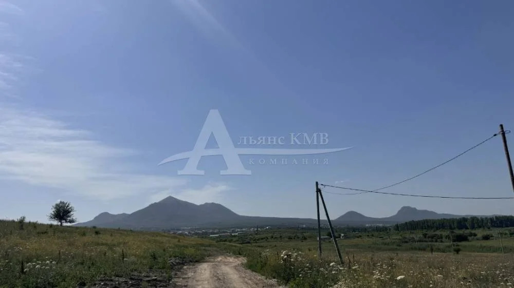 Продажа дома, Иноземцево, Маленький пер. - Фото 6