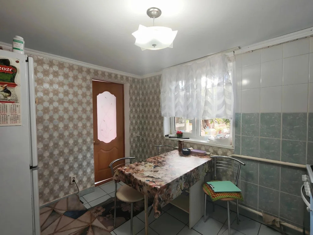 Продажа дома, Староджерелиевская, Красноармейский район, ул. Восточная - Фото 13
