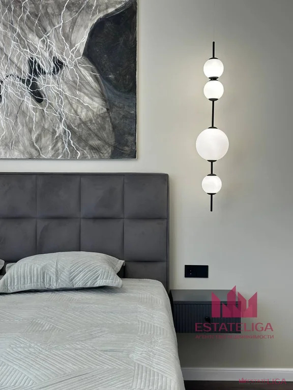 Продажа квартиры, ул. Лобачевского - Фото 18