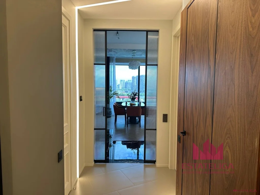 Продажа квартиры, бульвар Братьев Весниных - Фото 15