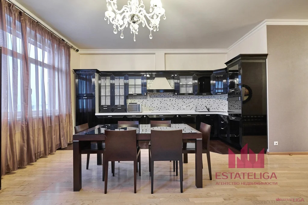 Аренда квартиры, ул. Сельскохозяйственная - Фото 5