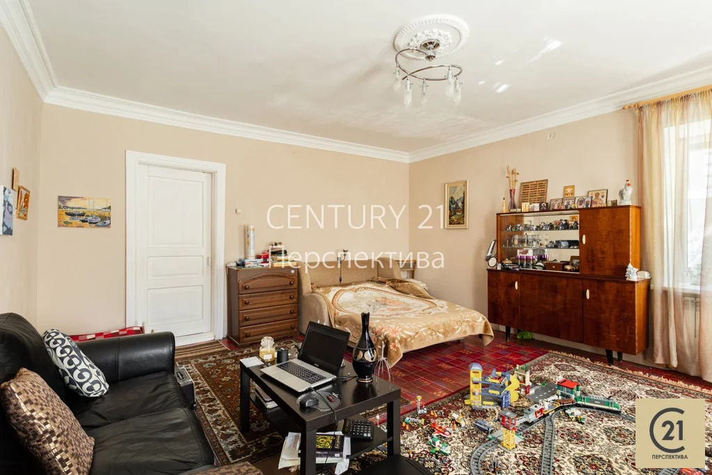 Продажа дома, Малаховка, Люберецкий район, ул. Советская - Фото 21