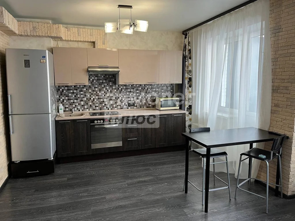 Аренда квартиры, Тула, Ленина пр-кт. - Фото 10