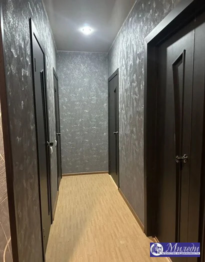 Продажа квартиры, Батайск, ул. М.Горького - Фото 7