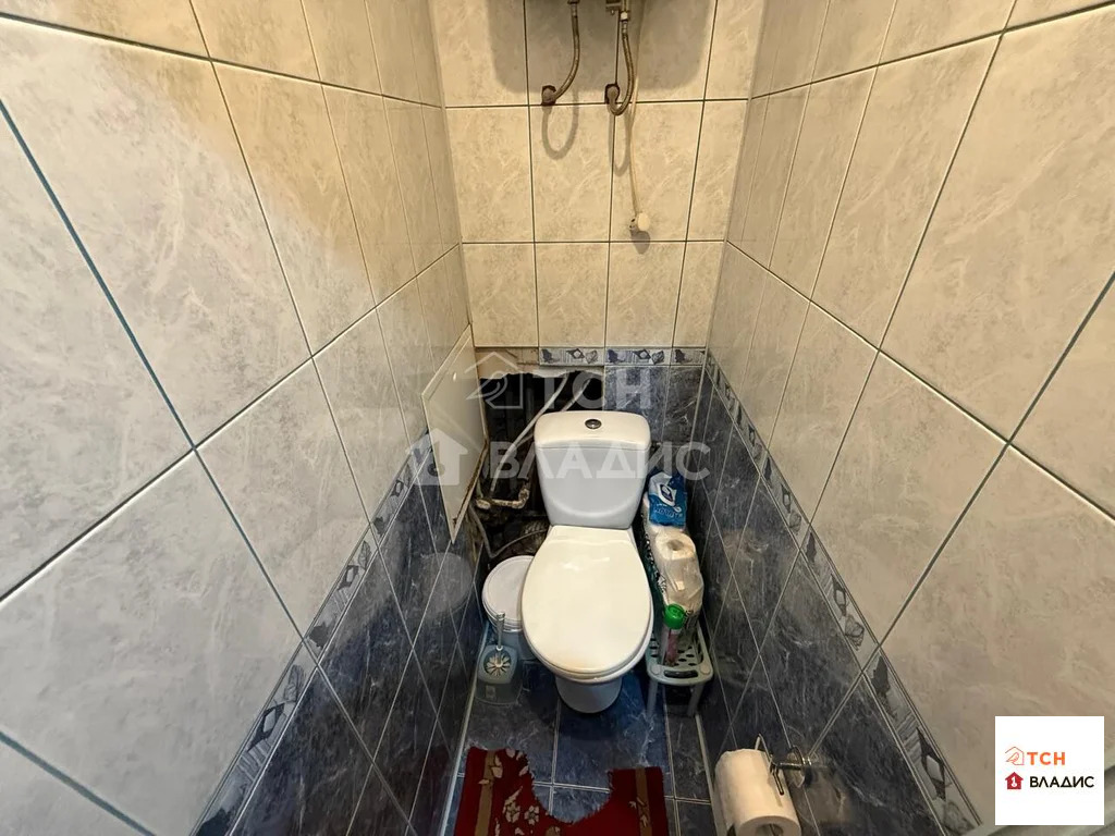 Продажа квартиры, Ивантеевка, ул. Дзержинского - Фото 15