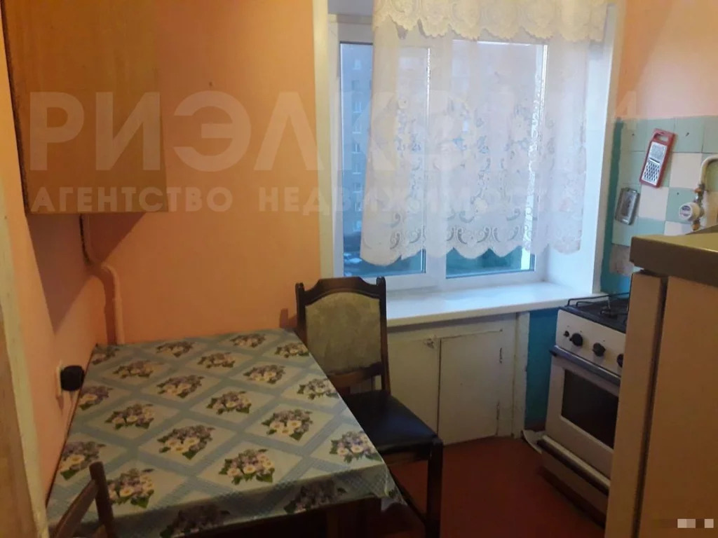 сниму однокомнатная квартира улица ленина. сниму однокомнатная квартира улица ленина. 1 комнатная квартира владивосток. самые красивые квартиры в уфе. гамидова 23б махачкала.