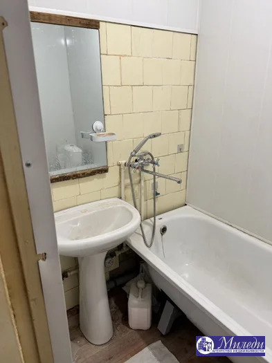 Продажа квартиры, Батайск, ул. Кирова - Фото 3