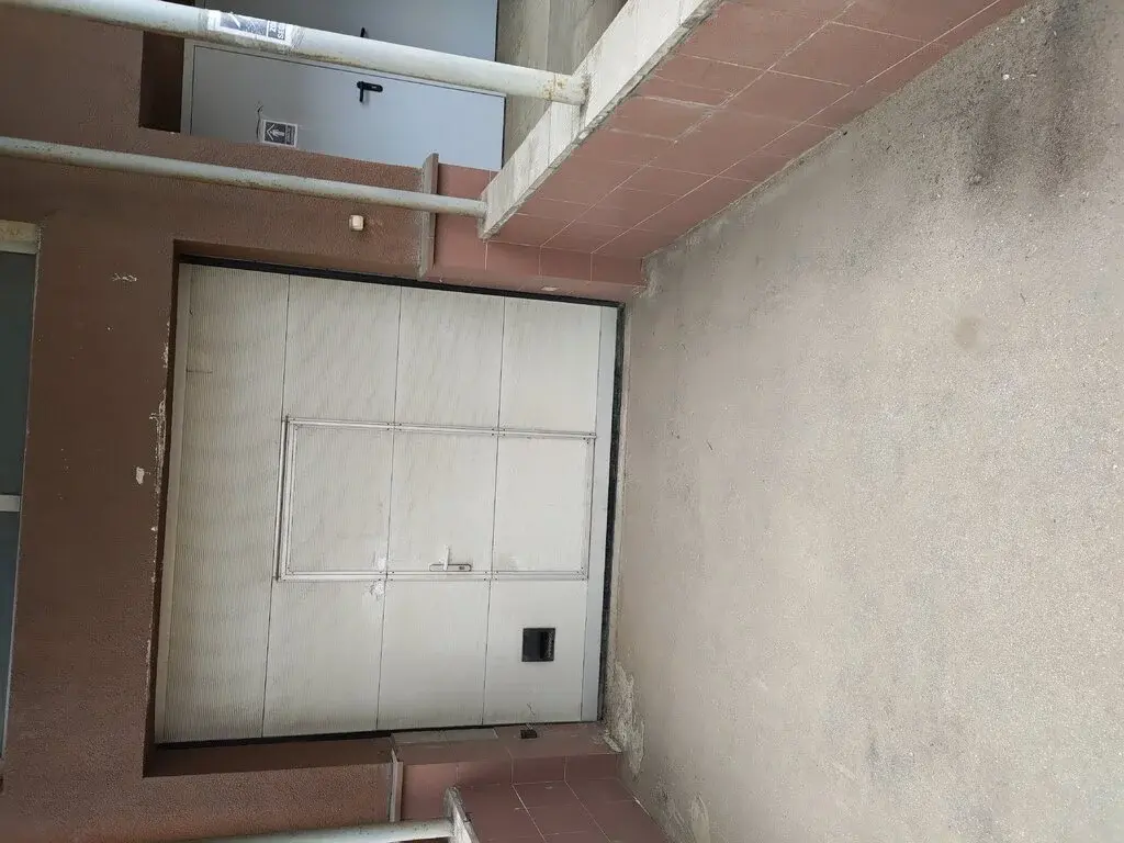 Производство, лаборатория, медицина  Мытищинский проезд, 6, .. - Фото 38