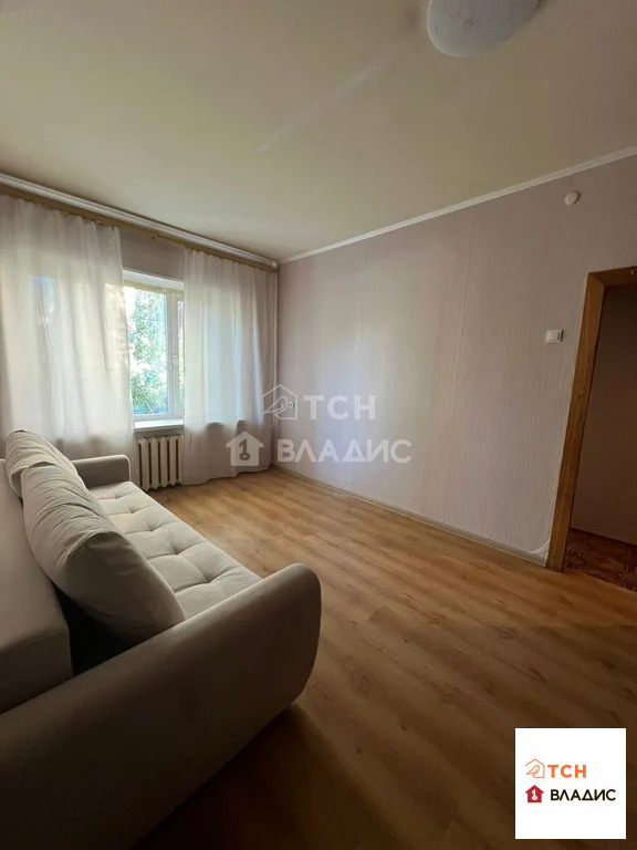 Продажа квартиры, Ивантеевка, Советский пр-кт. - Фото 6