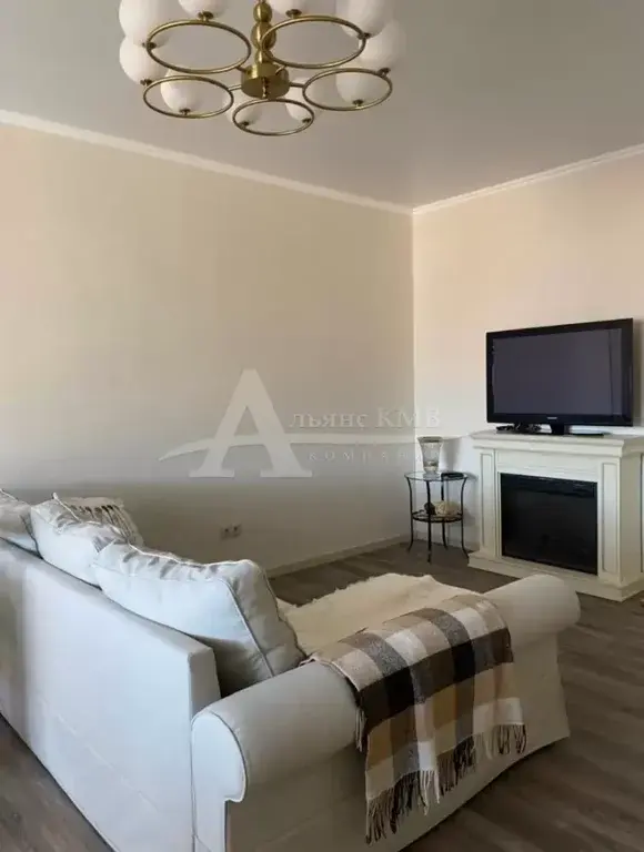 Продажа квартиры, Минеральные Воды, ул. Юбилейная - Фото 7