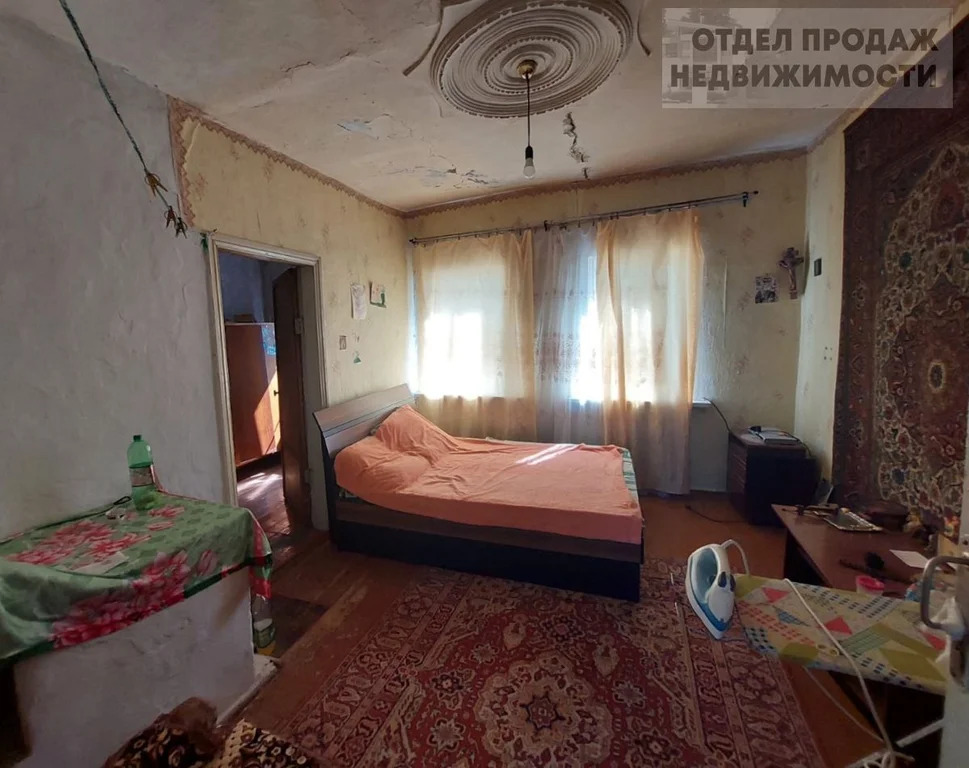 Дом с большим участком - Фото 7