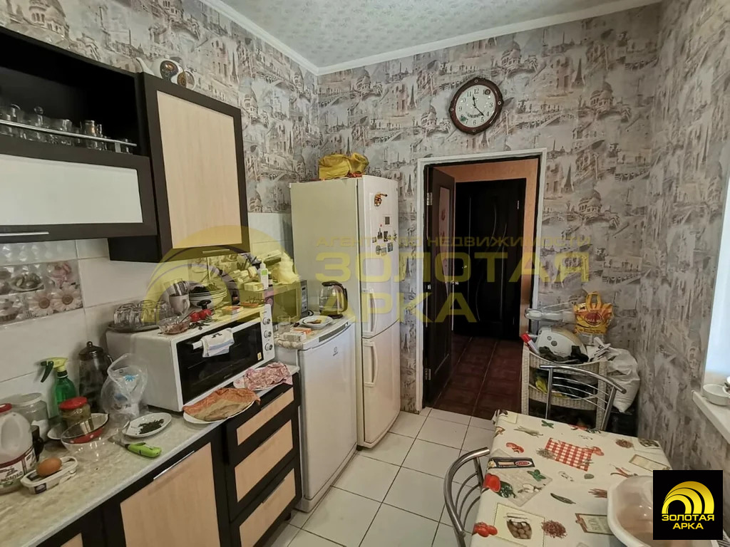 Продажа производственного помещения, Старонижестеблиевская, ... - Фото 21