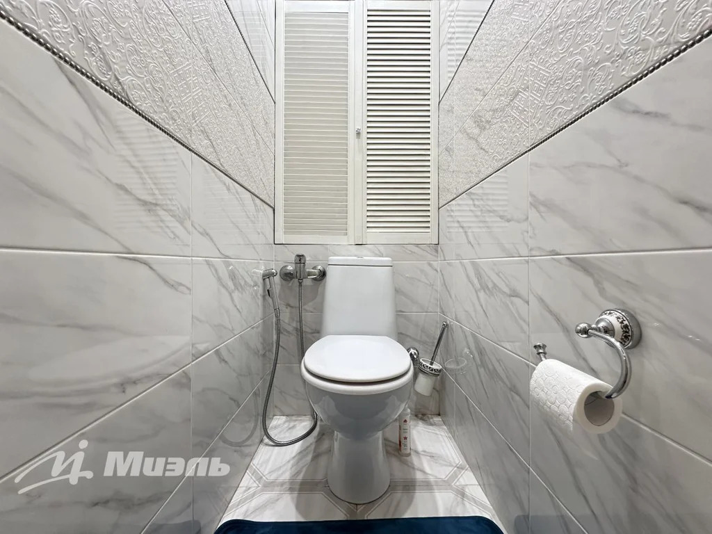 Отличное предложение!!! - Фото 20