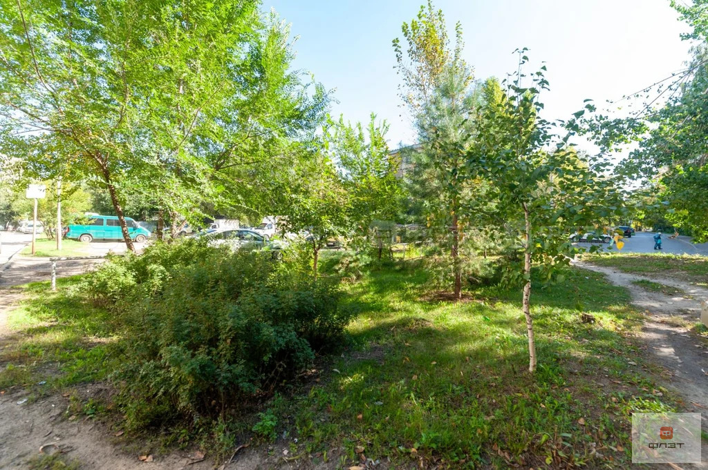 Продажа квартиры, Казань, Ямашева пр-кт. - Фото 16