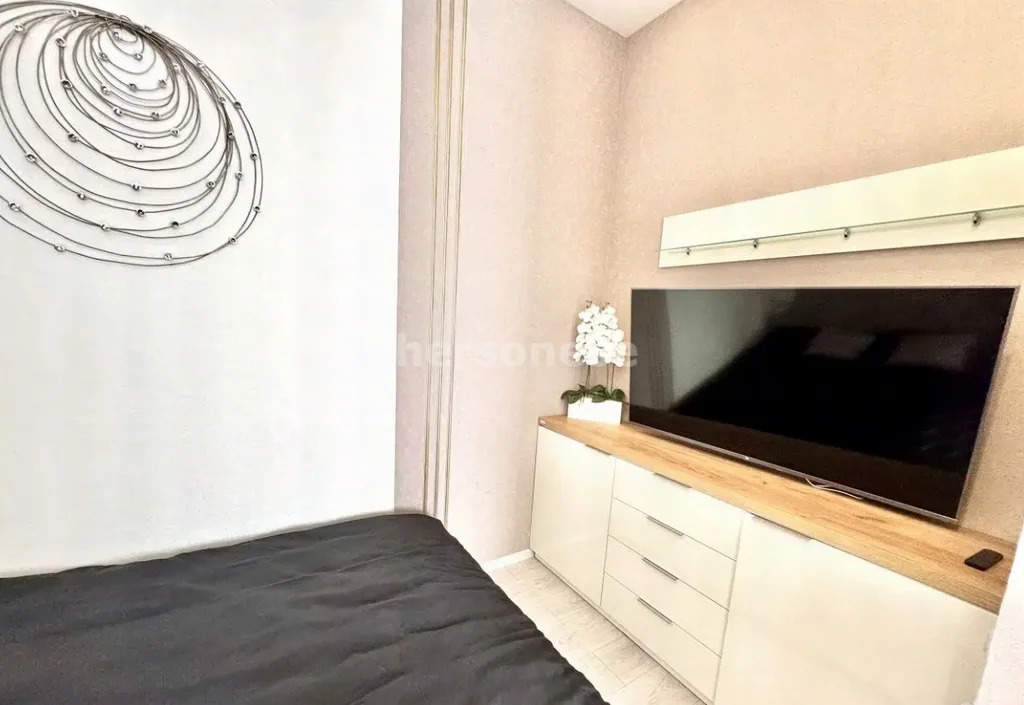 Продажа квартиры, Севастополь, ул. Челнокова - Фото 7