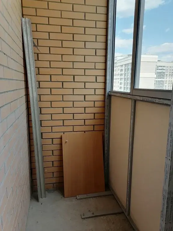 Уютная квартира в ЖК Остафьево - Фото 3