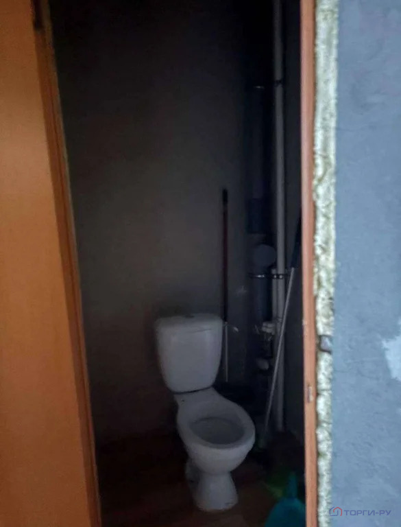 Продажа квартиры, Тюмень, ул. Мельникайте - Фото 4