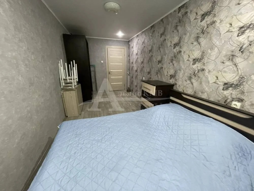Продажа квартиры, Георгиевск, ул. Кочубея - Фото 3
