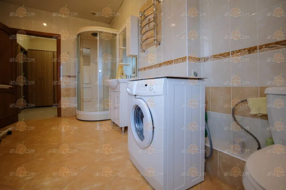 1-комн. квартира - Фото 14