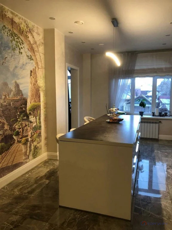 Продажа дома, Красноярск, ул. Лихачева - Фото 6