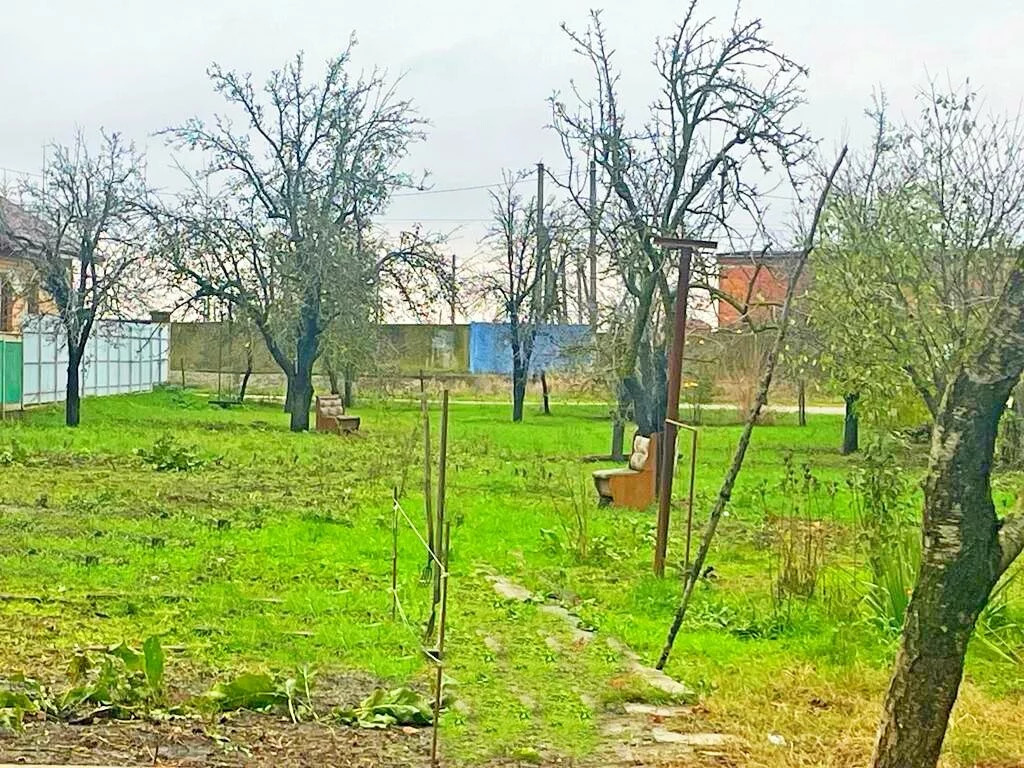 Продажа дома, Варениковская, Крымский район - Фото 22