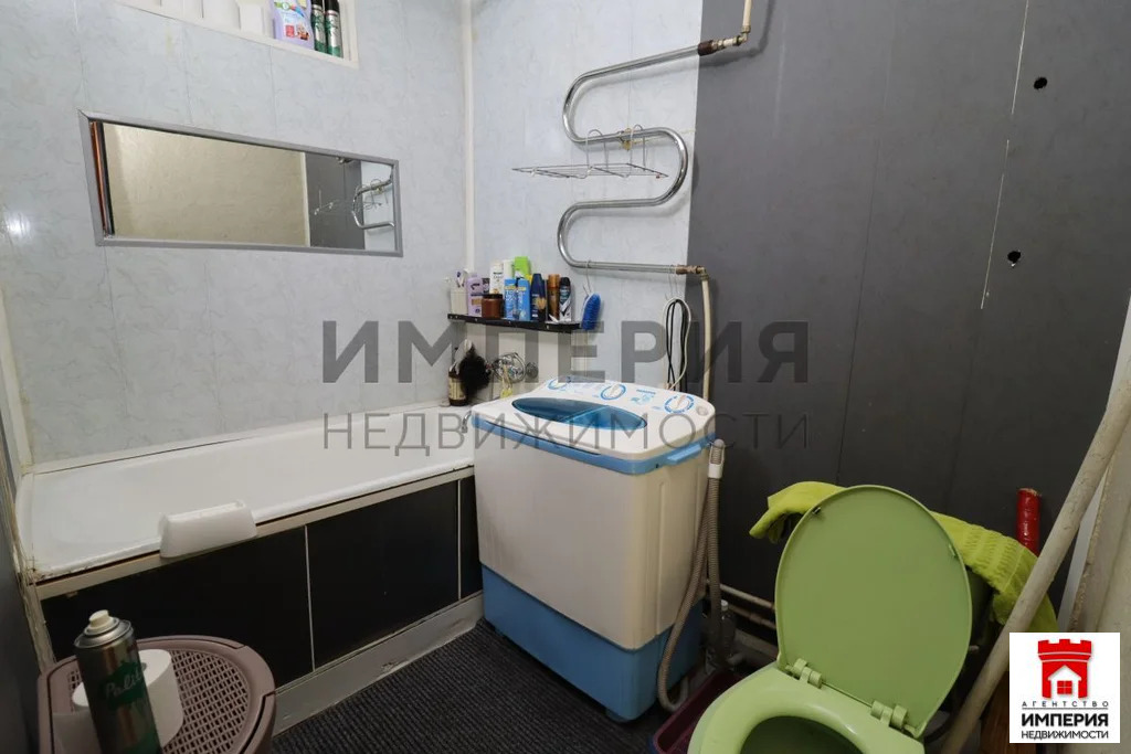 Продажа квартиры, Магадан, ул. Майская - Фото 6