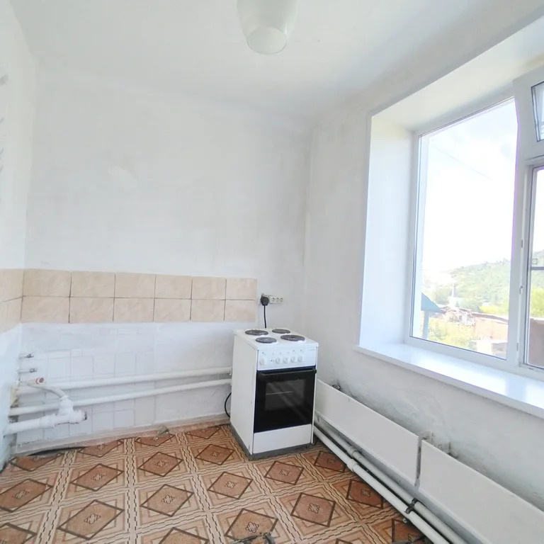 Продажа квартиры, Таштагол, Таштагольский район, ул. Коммунальная - Фото 1