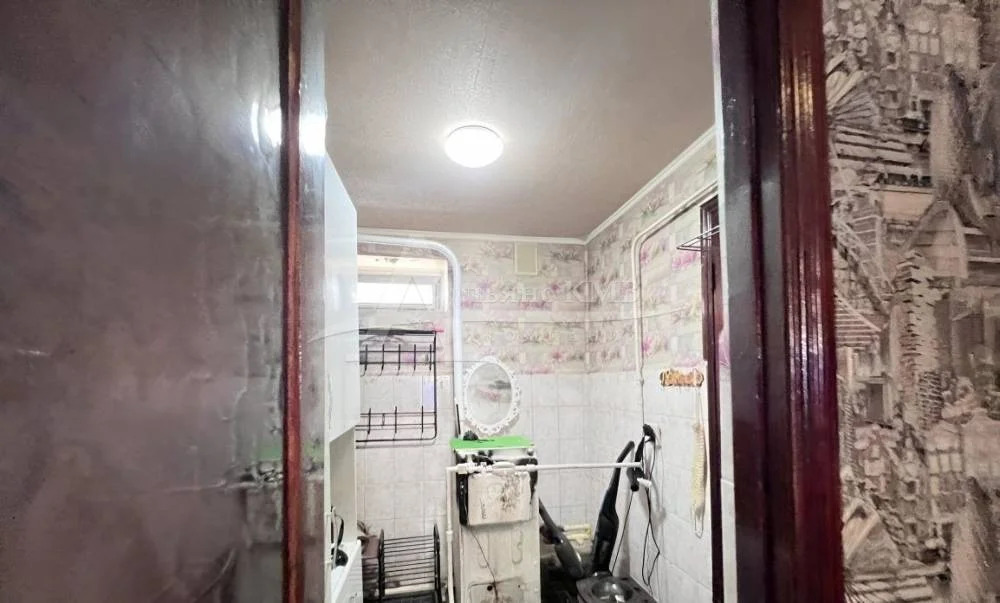 Продажа дома, Георгиевск, ул. Красноармейская - Фото 6