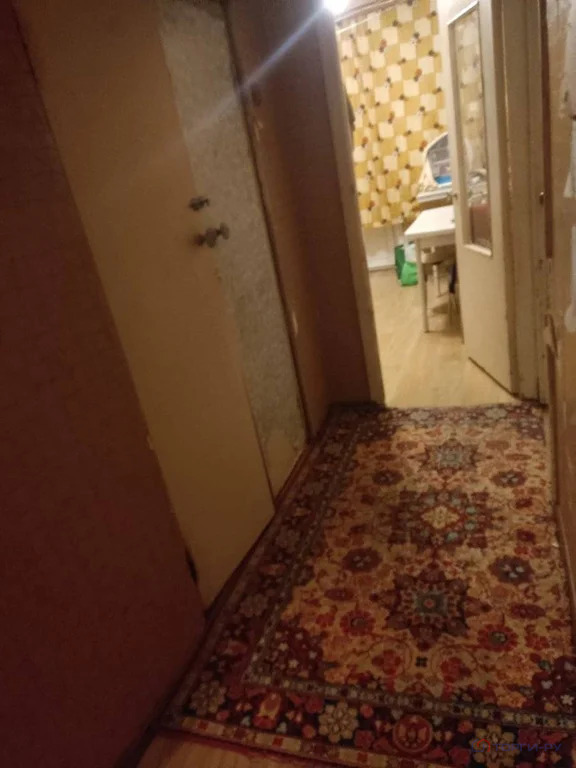 Продажа квартиры, Зеленоград - Фото 4