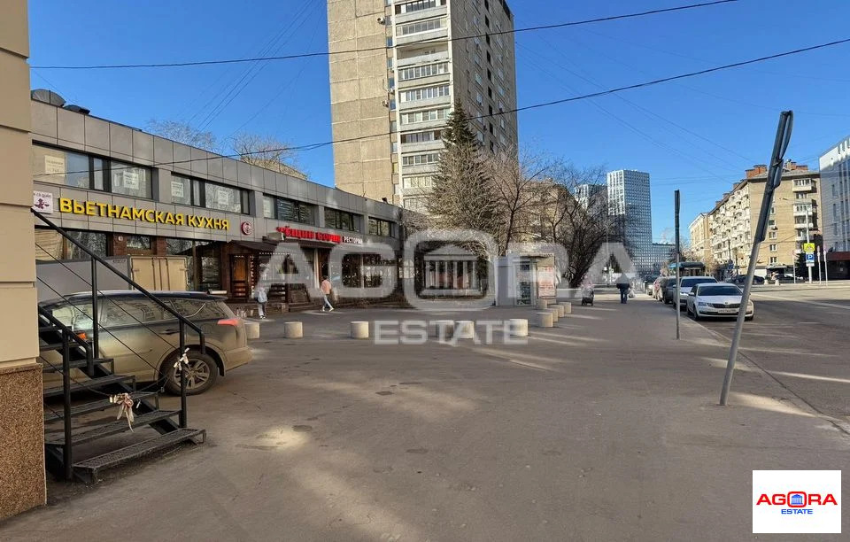 Продажа ПСН, м. Алексеевская, ул. Бочкова - Фото 5