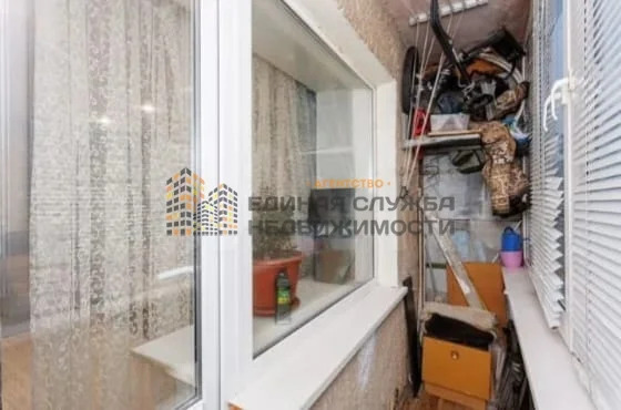 Аренда квартиры, Уфа, ул. Зайнуллы Расулева - Фото 13