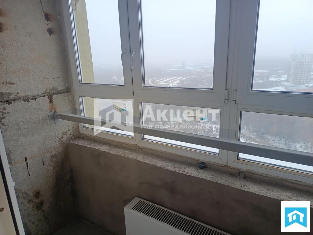 Продажа квартиры, Иваново, 8 - Фото 17