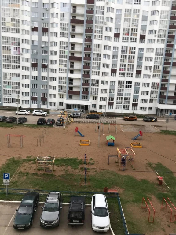 Аренда квартиры, Уфа, улица Миловская - Фото 5