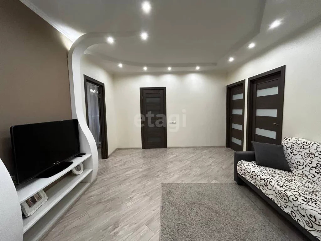 Продажа квартиры, Реутов, Юбилейный пр-кт. - Фото 4