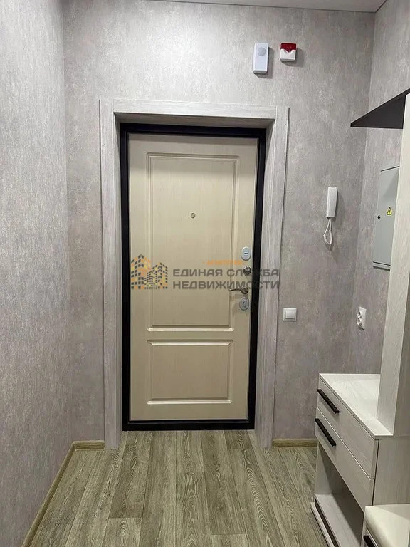 Аренда квартиры, Уфа, ул. Рихарда Зорге - Фото 14