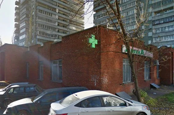 Продажа ПСН, ул. Флотская - Фото 1