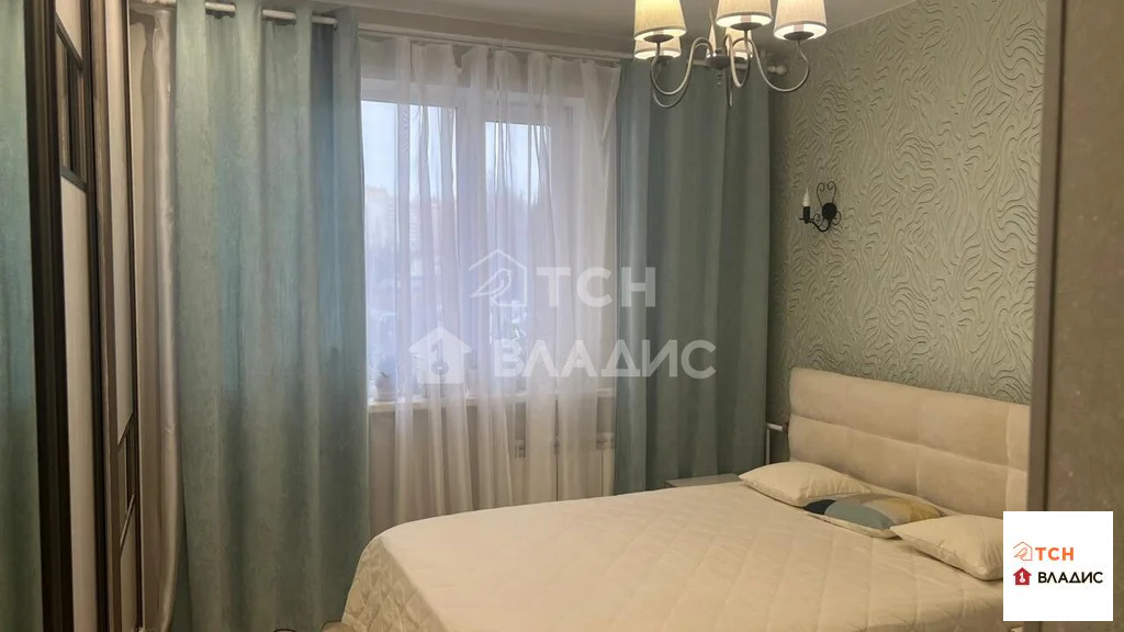 Продажа квартиры, Щелково, Щелковский район, 19 - Фото 3