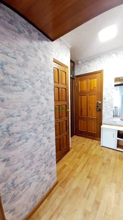 Продажа квартиры, Балаково, ул. 30 лет Победы - Фото 6