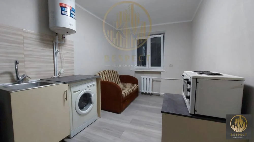 Продажа квартиры, Железноводск, ул. Косякина - Фото 1