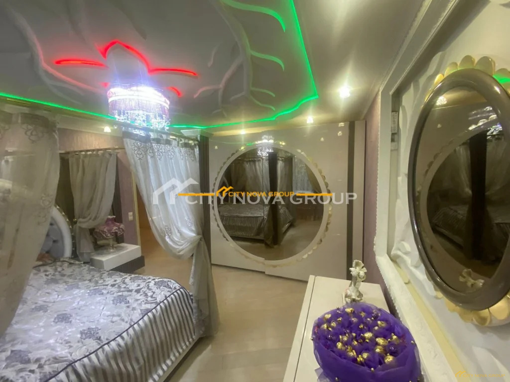 Продажа дома, м. Говорово, 143 - Фото 47