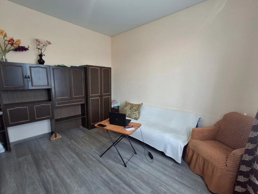 Продажа дома, Абинск, Абинский район, ул. Подгорная - Фото 13