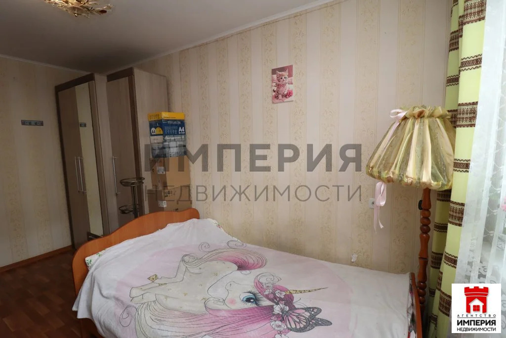 Продажа квартиры, Магадан, ул. Берзина - Фото 4