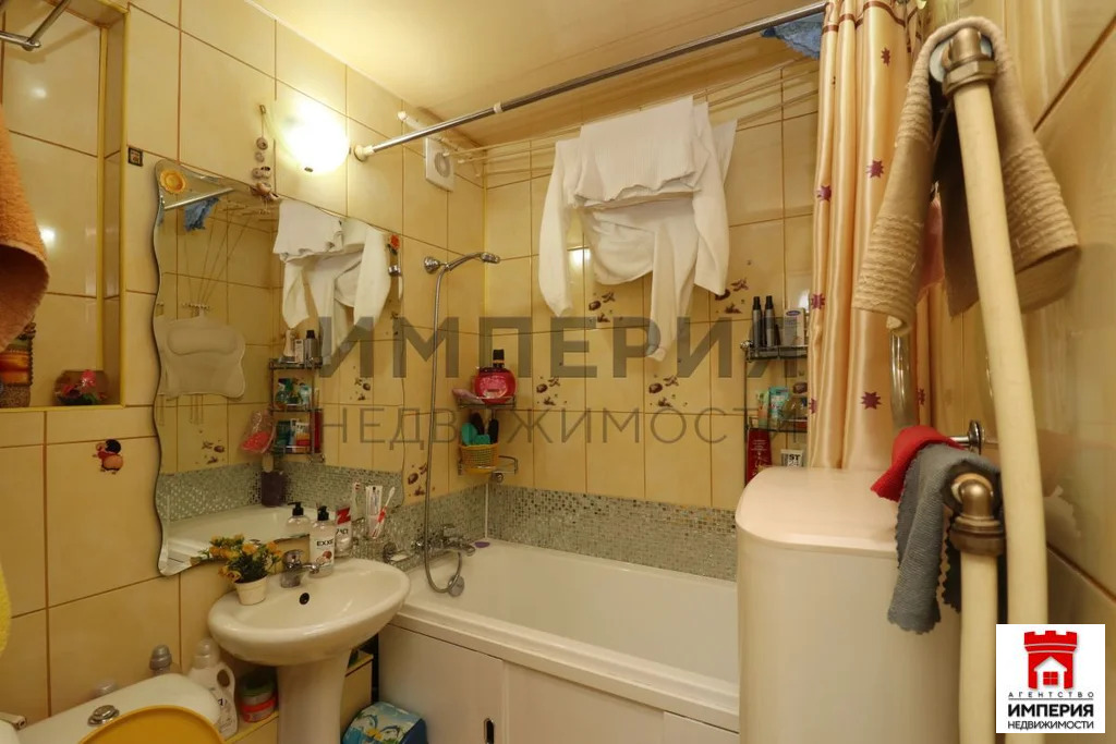 Продажа квартиры, Магадан, ул. Гагарина - Фото 8