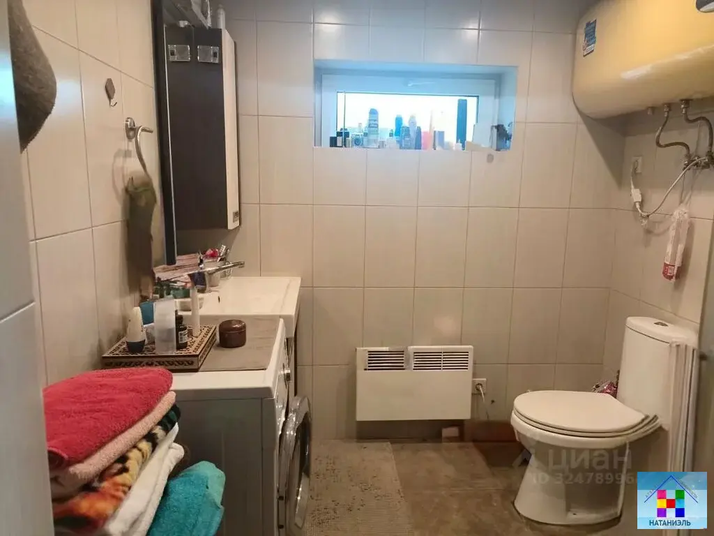 Продаю дом 42.0м Московская область, Химки, мкр. Клязьма-Старбеево, ... - Фото 18