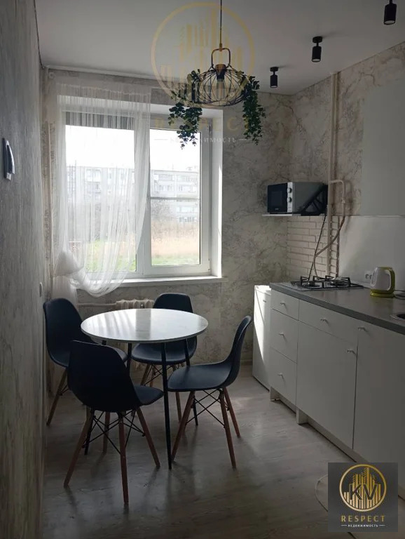 Продажа квартиры, Минеральные Воды, ул. Дружбы - Фото 1