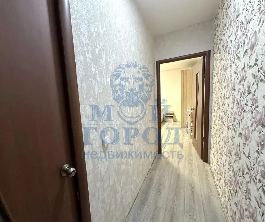 Продам дом  (11226-104) - Фото 9