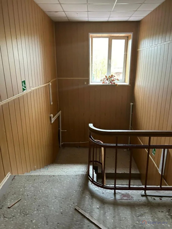 Продажа ПСН, Майна, улица Административная Площадь - Фото 2