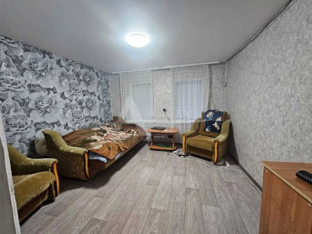 Продажа дома, Георгиевск, ул. Литкенса - Фото 1