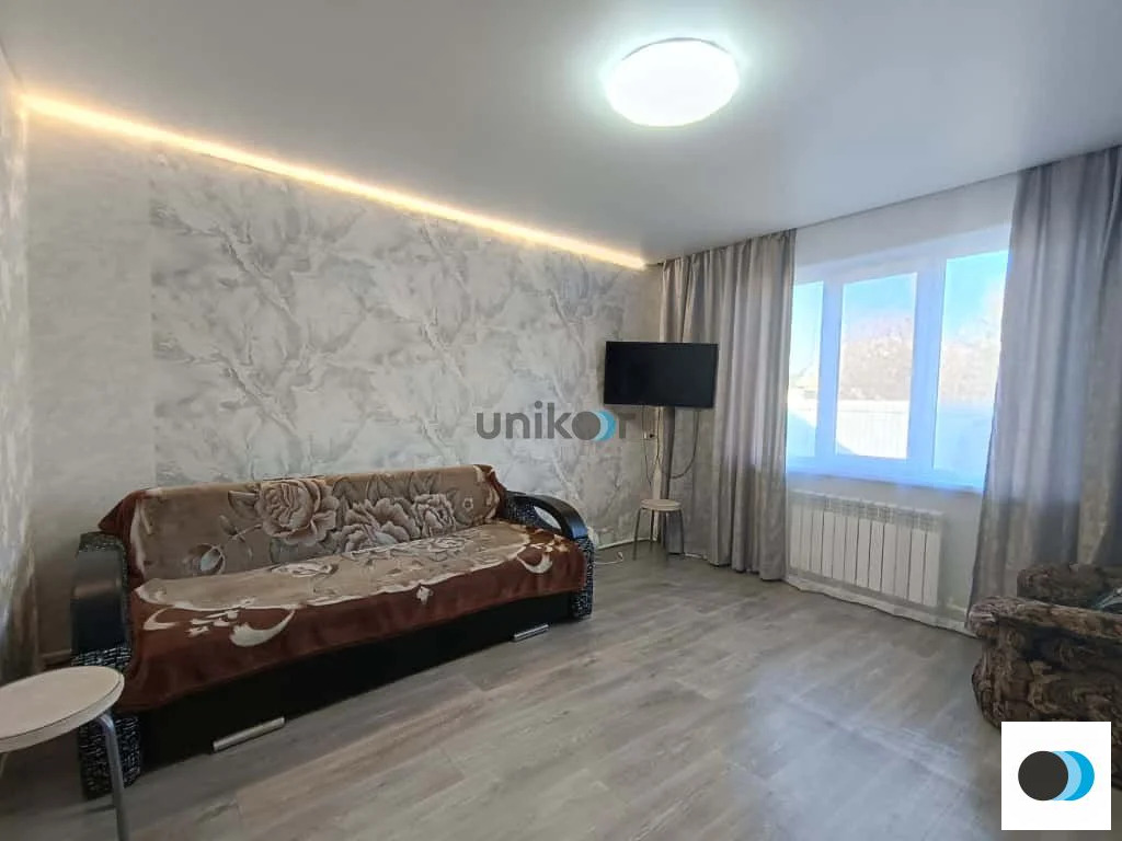 Продажа дома, Иглино, Иглинский район, ул. Зеленая - Фото 1